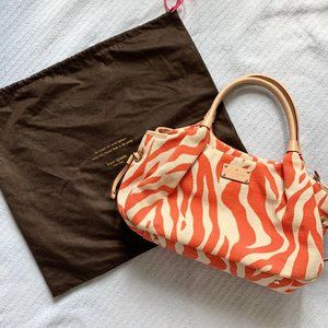 Kate Spade Stevie